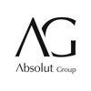 Absolut Group