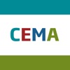 CEMA Events App