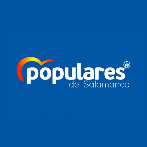 Populares de Salamanca Download