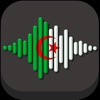 Radio Algerie