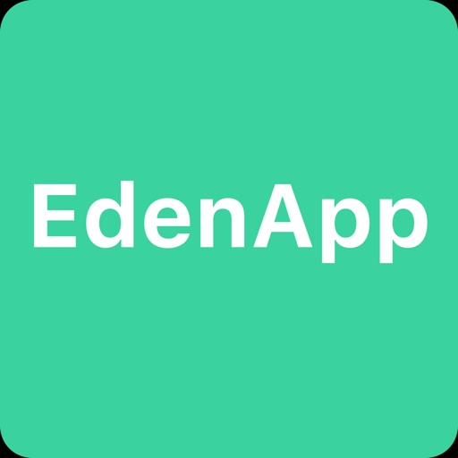 EdenApp Thermal Comfort