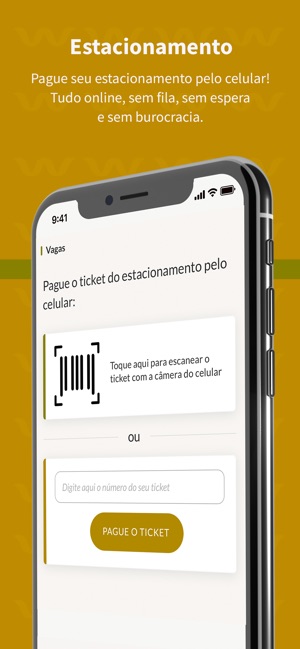 Shopping Vila Velha(圖6)-速報App