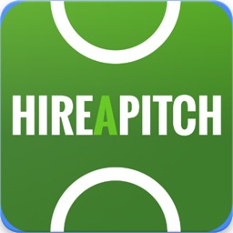 Hireapitch