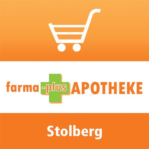 farma-plus Apotheke Stolberg