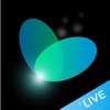 Firefly Live-Live Video Chat