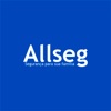 AllSeg - Seg. para sua família
