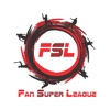 Fan Super League