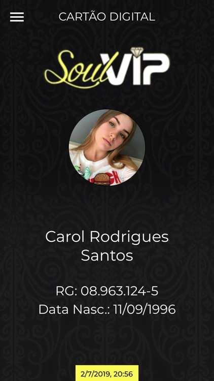 SoulVip screenshot-9