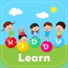 Kiddy Learn