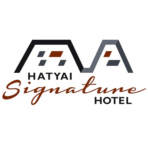 Hatyai Signature icon