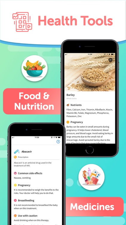 theAsianparent Parenting Tips screenshot-3