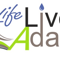 LiveSmart pour PC
