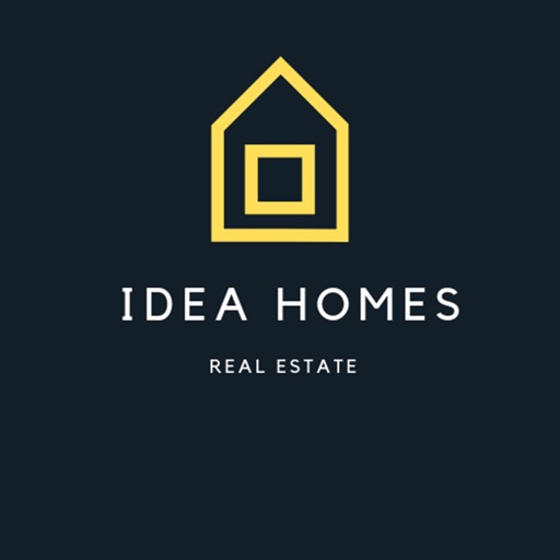 IdeaHome