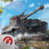 Когда будет обновление 8 0 в world of tanks blitz