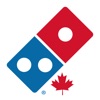 Domino's Canada