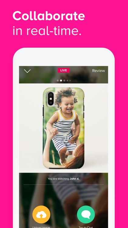Zazzle - Create, Design & Shop screenshot-3