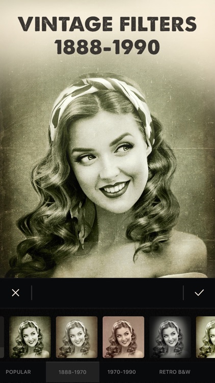 Dazz.Cam – Vintage Camera 3D screenshot-0