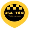 Usa-Táxi