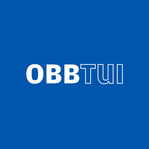 OBBTUI Chile