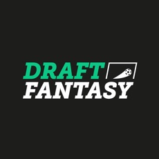 Activities of Draft Fantasy Soccer (FPL)