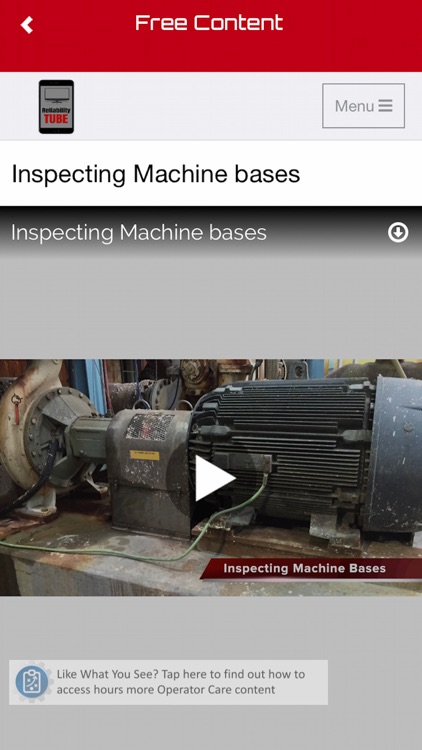 Reliability Solutions