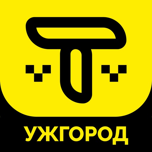 T-service (Uzhgorod)