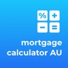 Mortgage Calculator AU