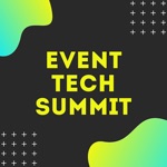 Event Tech Summit