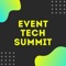 Event Tech Summit es un evento mundial de la mejor y más actual tecnología para eventos físicos, híbridos y virtuales, presentado por ActNow