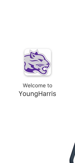 Young Harris(圖1)-速報App