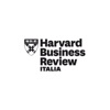 Harvard Business Review Italia Harvard Business Review Italia