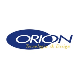 Orion Veicoli Speciali