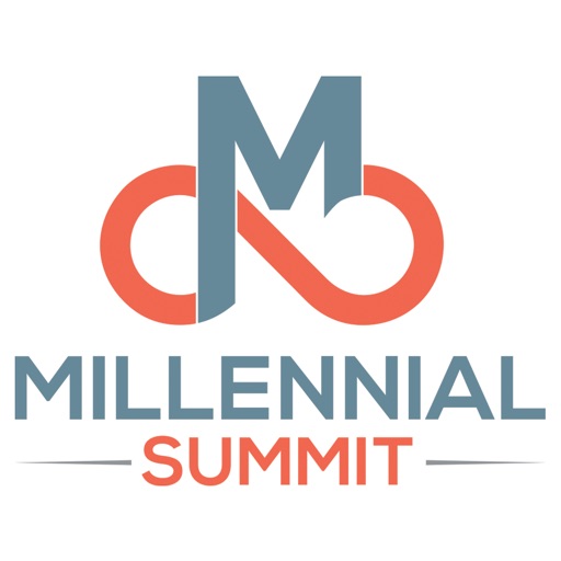Millennial Summit