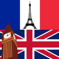Match French pour PC