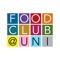 With Food Club @ Uni App you can start earning your way to a free treat