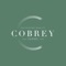 Cobrey Management Service app