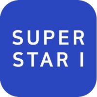 슈퍼스타아이 - superstari PC 용
