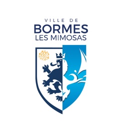 Bormes les Mimosas