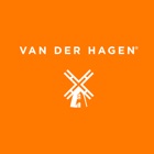 Van Der Hagen