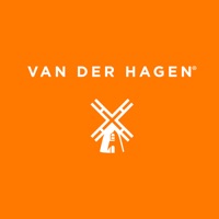 Van Der Hagen pour PC