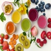 Diabetic Vitamix Recipes