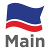 Main Electric Supply Co