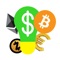 Coin Markets - Crypto Tracker