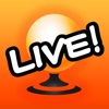 Sporcle Live