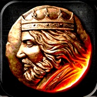 War and Order apk