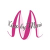 Kiss by Marie