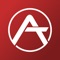 Athletic Taper is the official app for the Athletic Taping website