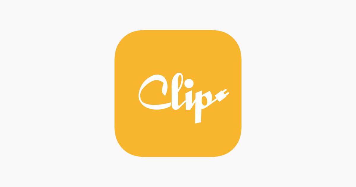 ‎SmartClip on the App Store