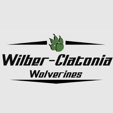 Wilber Clatonia Public Schools Cheats