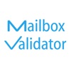 MailboxValidator